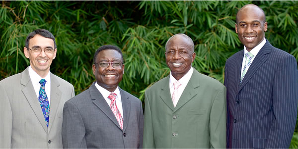 الصورة في الصفحة ١٦٣