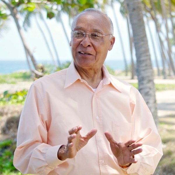 الصورة في الصفحة ١٦٤