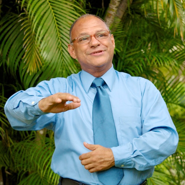 الصورة في الصفحة ١٦٦