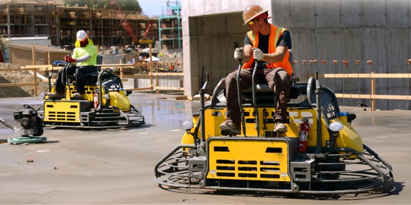 الصورة في الصفحة ١٣