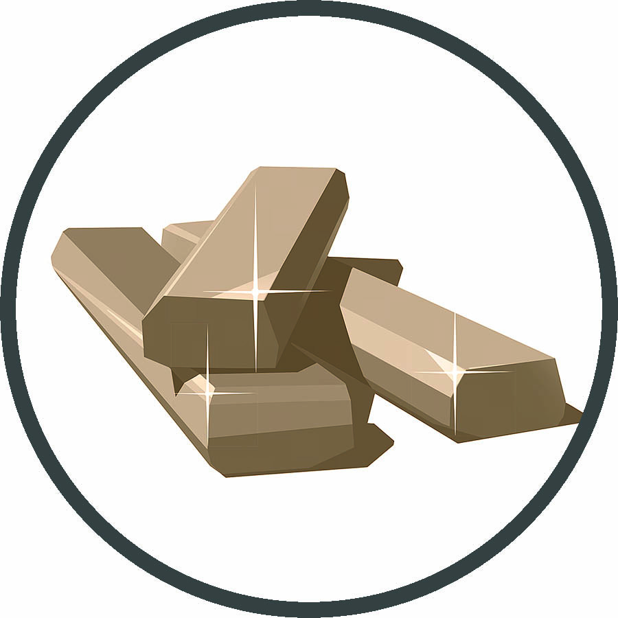 Pu babiloniache wewlayngün Tiro ñi itro fillem