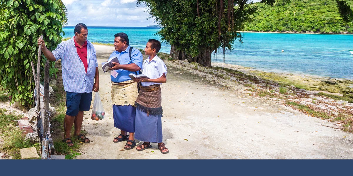 Petu amuldunguyngu Tonga wapi mu.