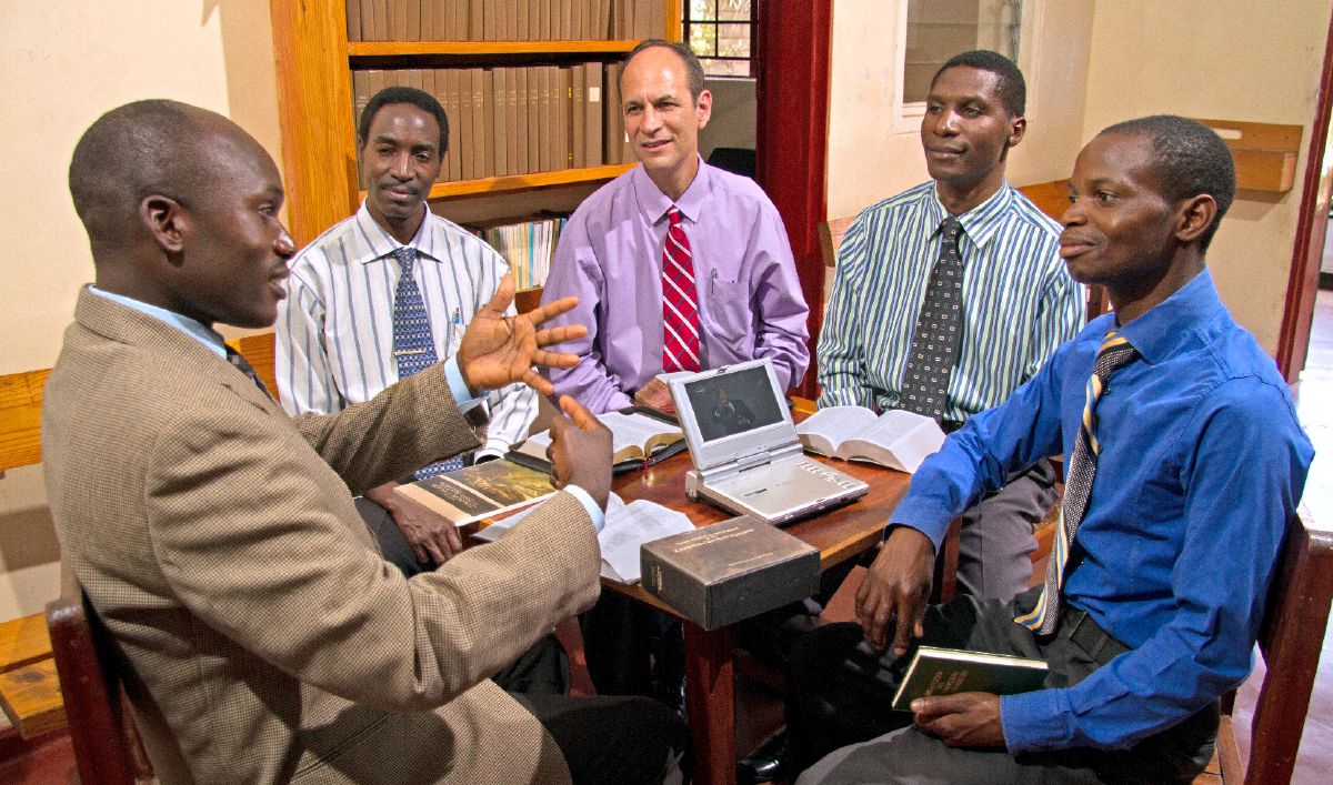 Tati witran-ngepakechi longkolelu trawüluwküley pu longkolelu engün