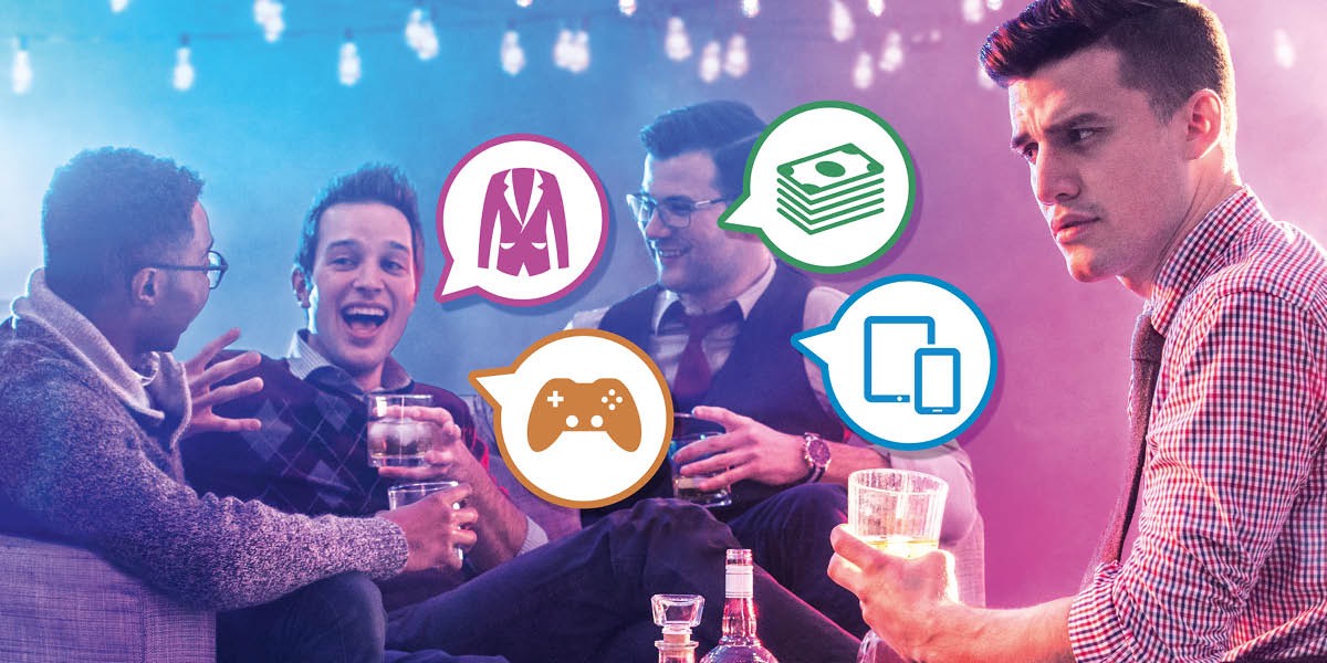 Dewlu ñi küdaw kiñe peñi trawüluwi tañi pu compañ küdaw mu. Kidu engün nütramkawi engün takuwün mu, videojuego, plata dungu, ka tañi electronico chemkün mu, fey ti peñi allkütunieeyew.