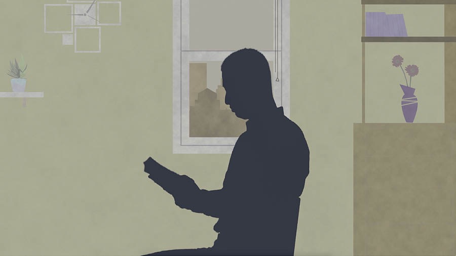 Kiñe peñi petu papeltumekey Biblia, tüfa kellueyew tañi doy küme weniyeafiel ta Jewba. Femngechi pepikawküley chem fütra weda dungu rupale rume