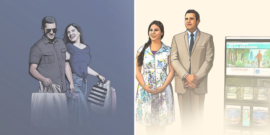 Famentuyngu ngülümal itrofillem, fey ñi doy amuldungual