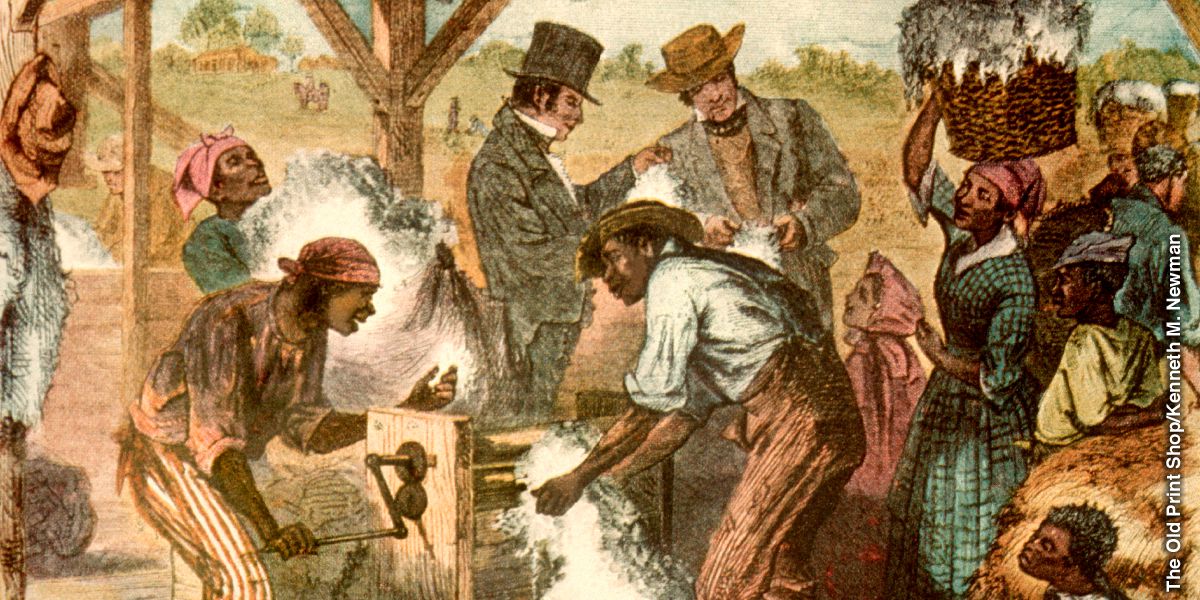 Küpalngeyngün America mu fentren che Africa mapu tuwlu ñi konageal