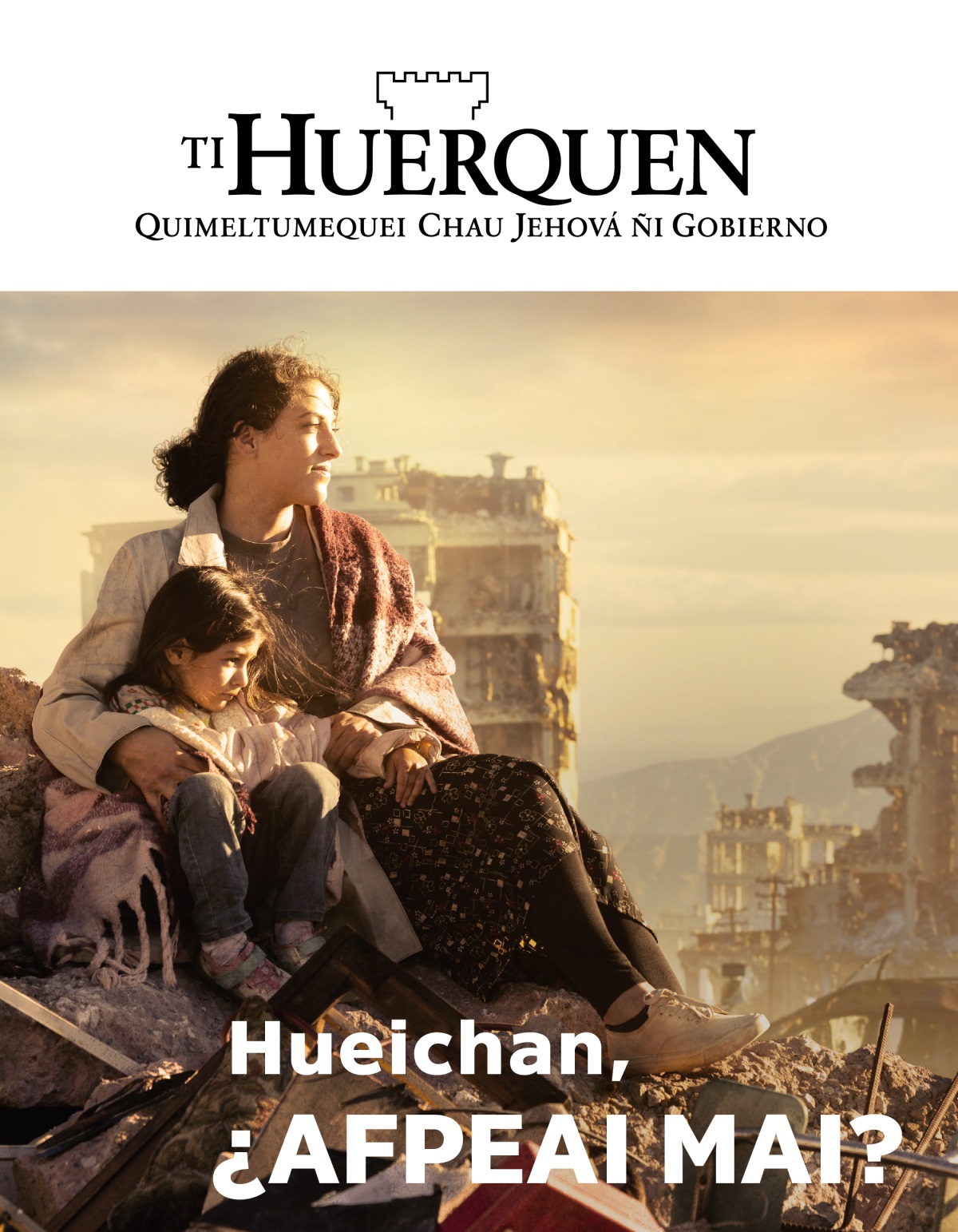 Quiñe domo panconiefi tañi pichi domo püñeñ. Müleingu quiñe huaria teifücangelu hueichan ñi duam mu. Anüleingu huente concüpü mu. Hualloñmanieyu fentren fütraque edificio.