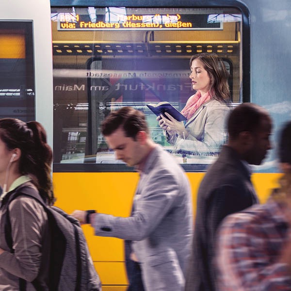 The Watchtower magazine, No. 1, 2018 | Is the Bible Still Relevant Today?