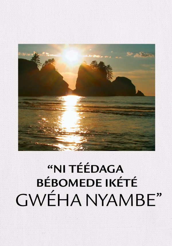 Loñge i manañle ma hiañgaa i ngii tuye