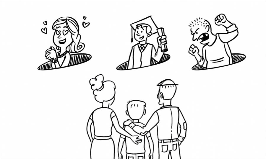 Bagwal ba nhôla lok yap i kolba mandutu a ga boma