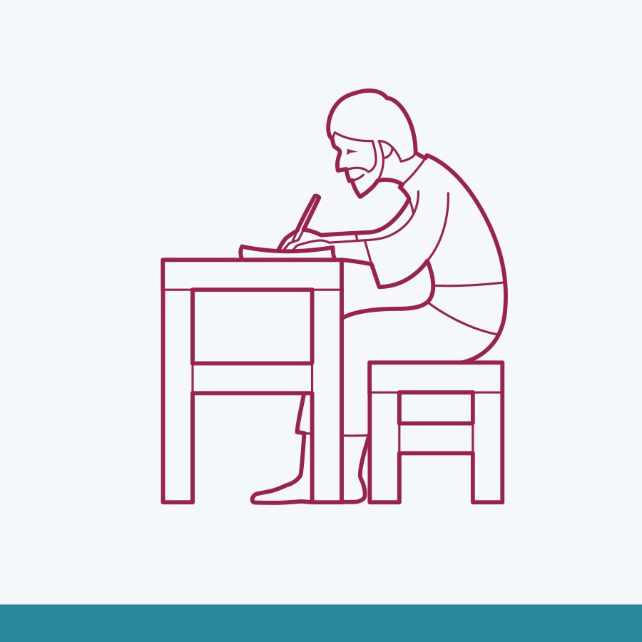 Timôtéô a yé kôôba nkwel