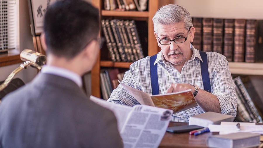 Mankéé wada a yé gwélél man kaat nunu le L’origine de la vie inyu kwel ni nnigil Bibel wé