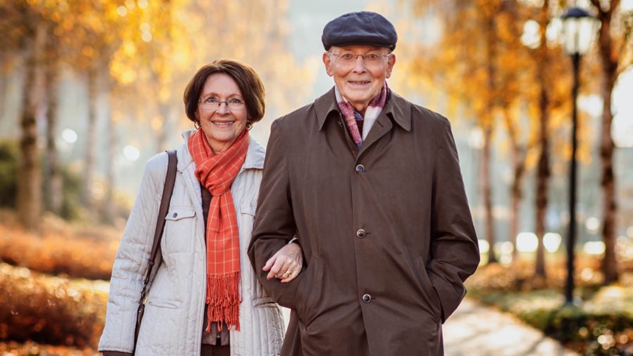 Manfred bo Gail Tonak i len ini