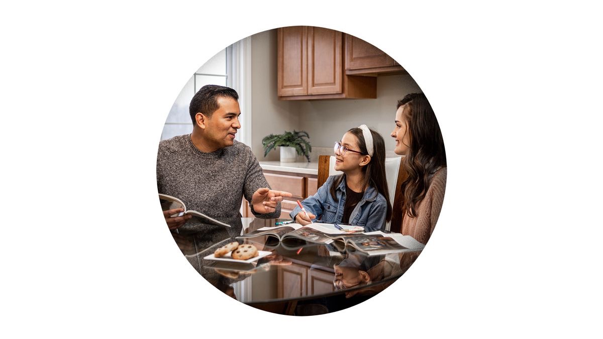 Mankéé di mbôk di tehe a yé tégbaha bibégés bi ndap lihaa ni nwaa lôñni ngond yé.