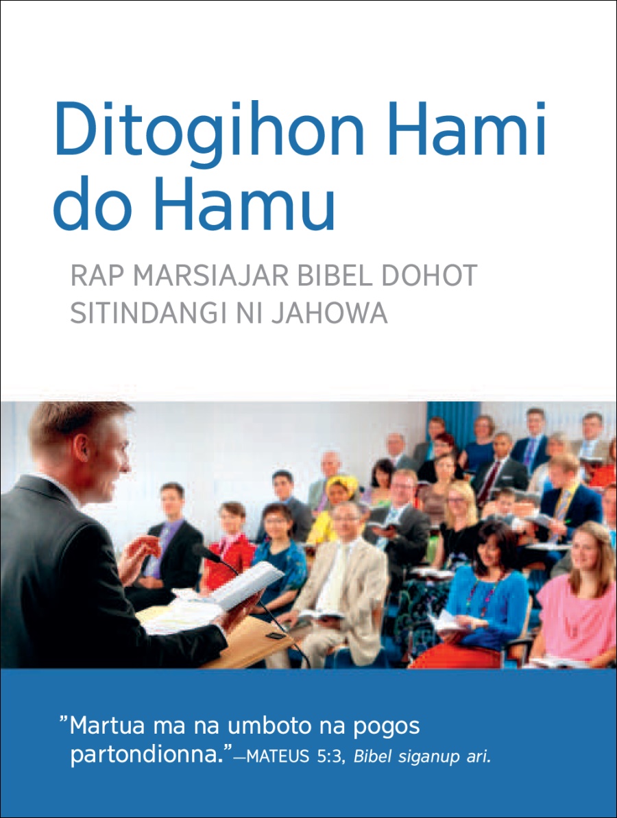 Gokkon tu Parpunguan