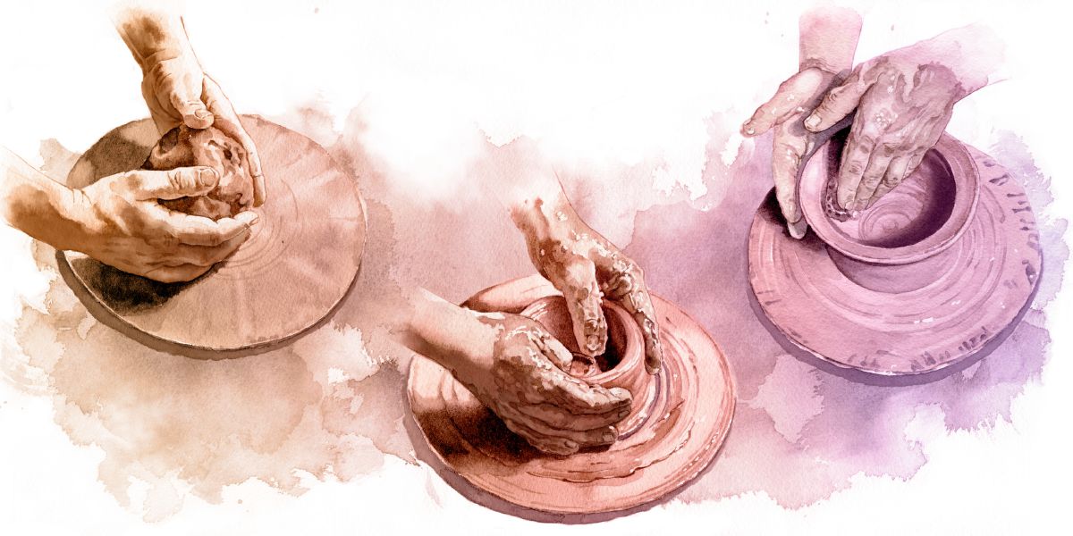 Sahalak sitopa hudon manopa tano liat