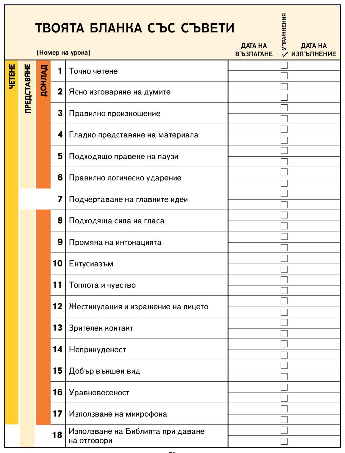 Снимка на страница 79