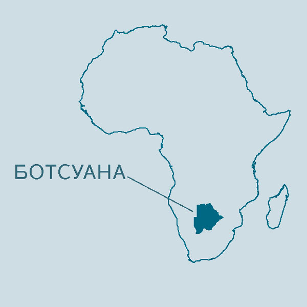 Карта на 2 страница