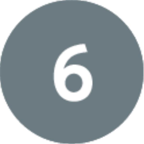 Пророчество 6.