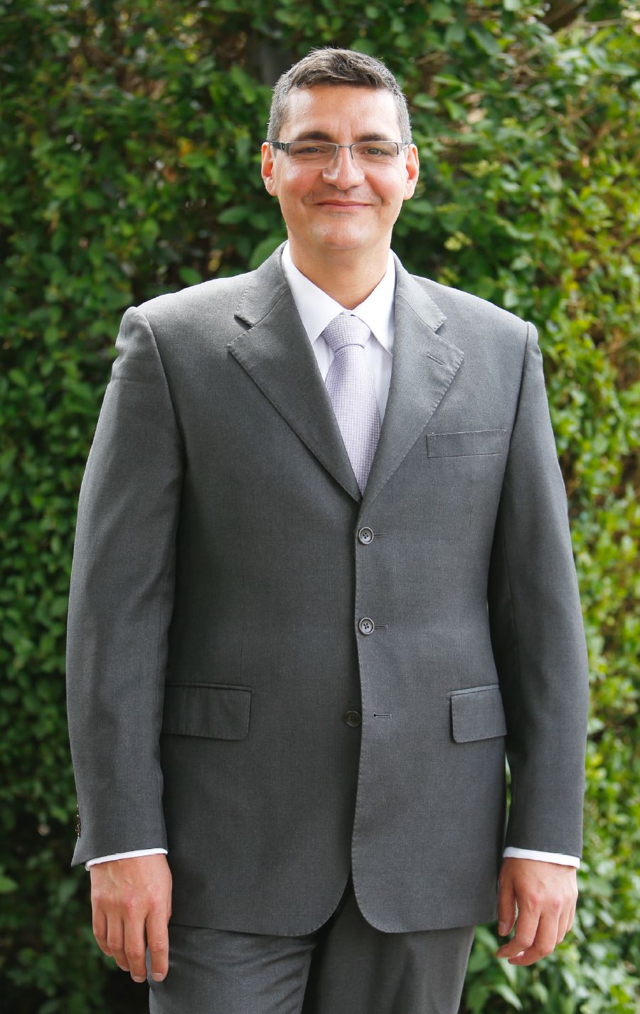 Ален Броджио