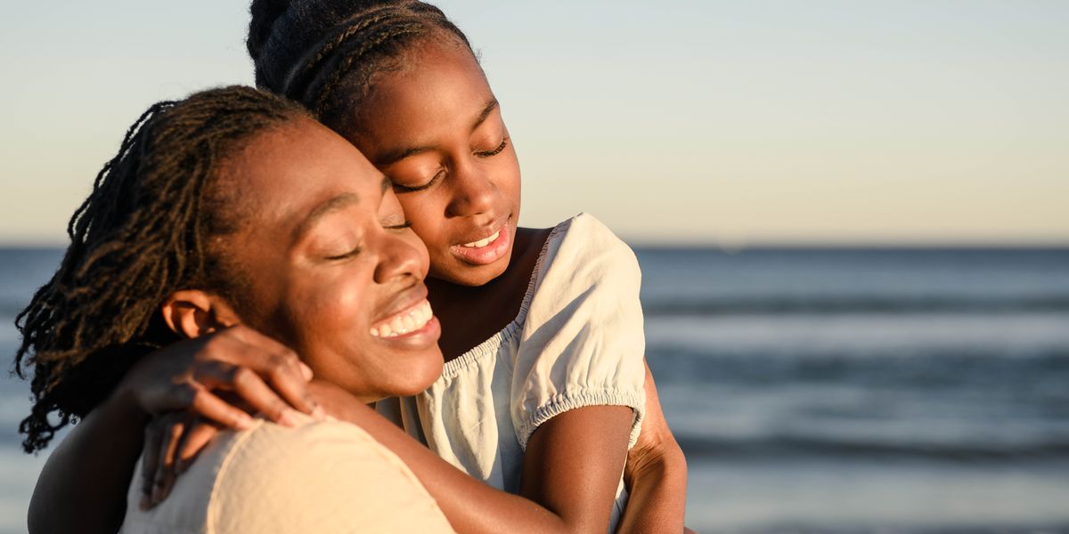 Okhuo ọkpa mu ovbi ẹre dede.