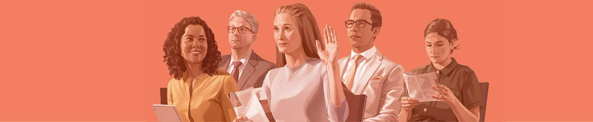 Okhuo ọkpa na gu ruẹ e Baibol niẹn obọ vbe iko ọghe Avbe Osẹe Jehova.