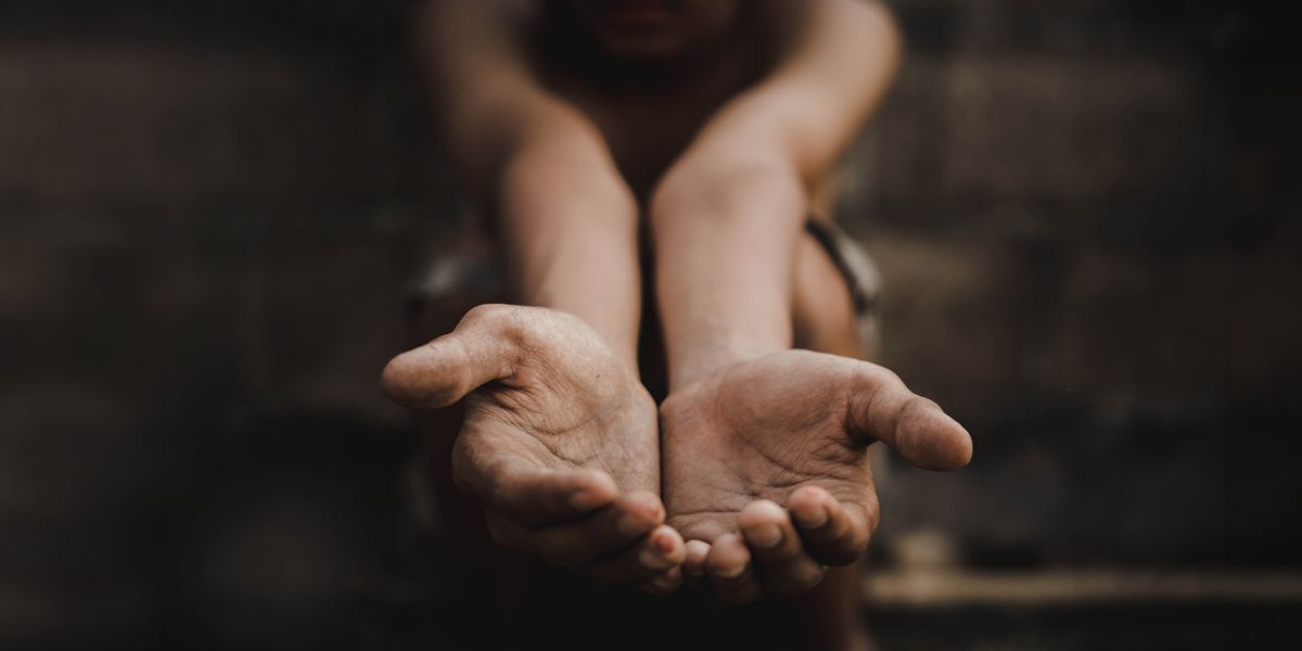 Obọ ọghe ọmwa nọ rinmwian ọmwa emwi.