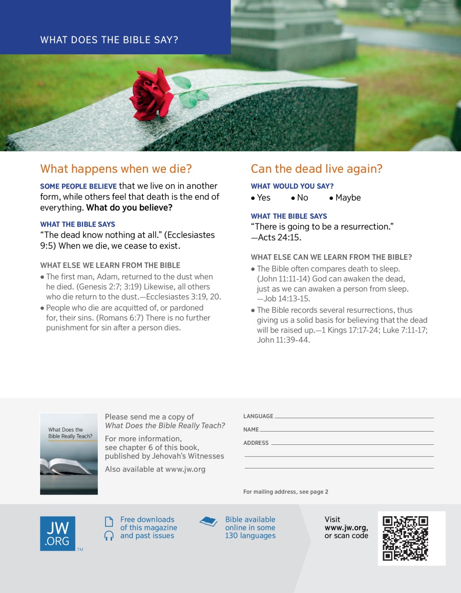 Eflawa nọ rre uhunmwu idin