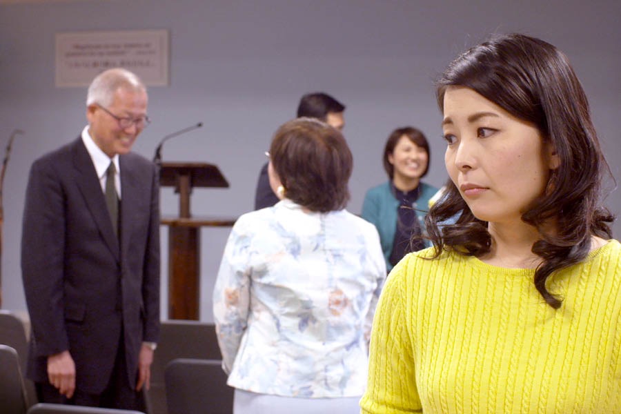 Ohu gha mu e Miki rhunmwuda vbene emwa ya ru emwi vbe iko ọghẹe