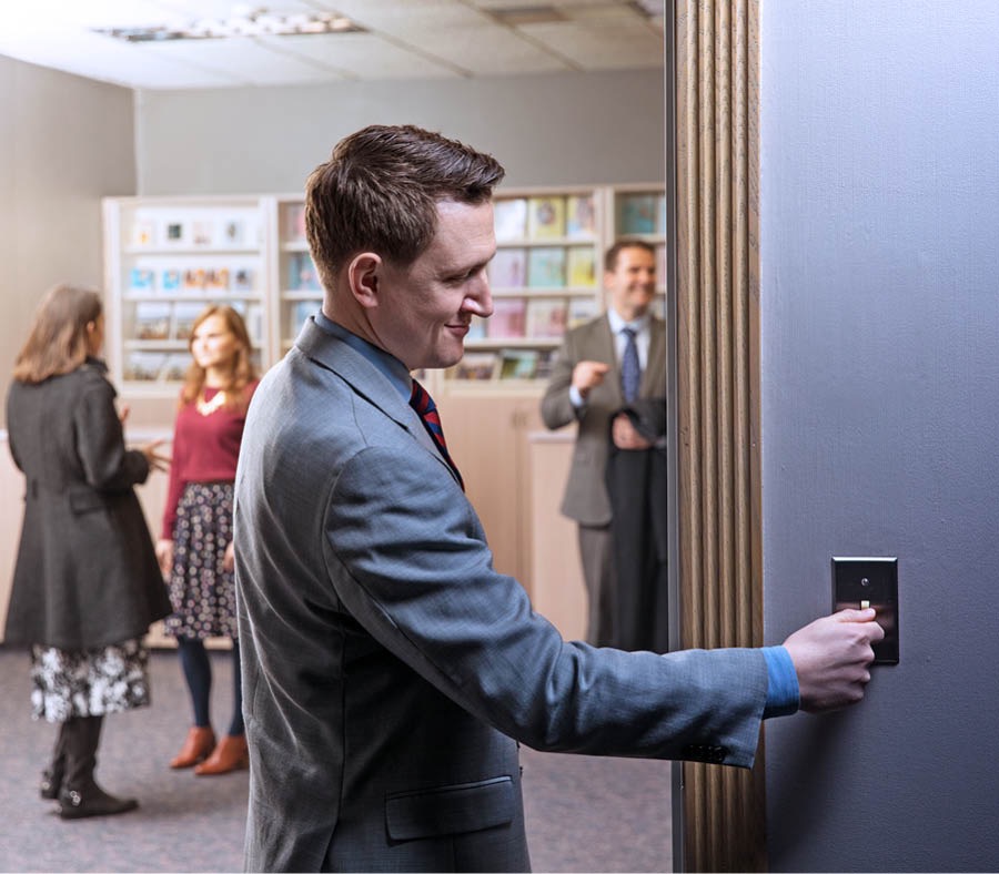 Ọtẹn nokpia ọkpa gha dọ ukpa yọ vbe Ọgua Arriọba