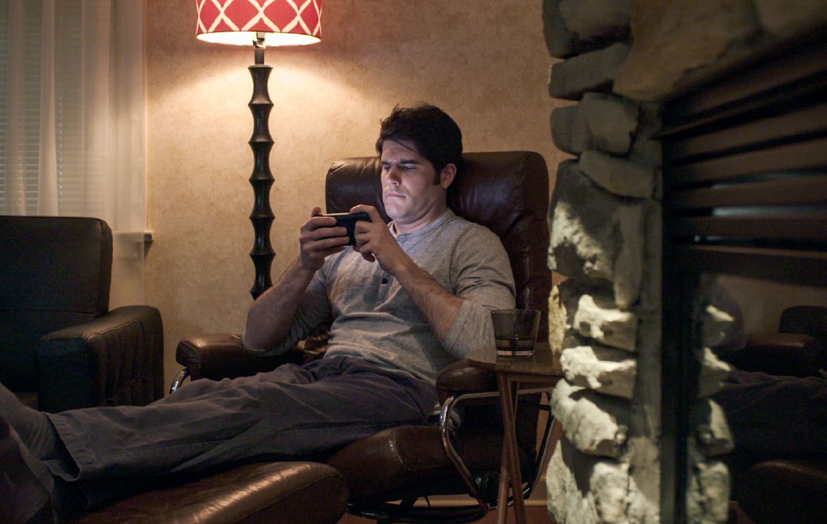 Ọtẹn nokpia ọkpa gha ghee ughe nọ ma khẹke vbe efoni ọghẹe vbe asọn