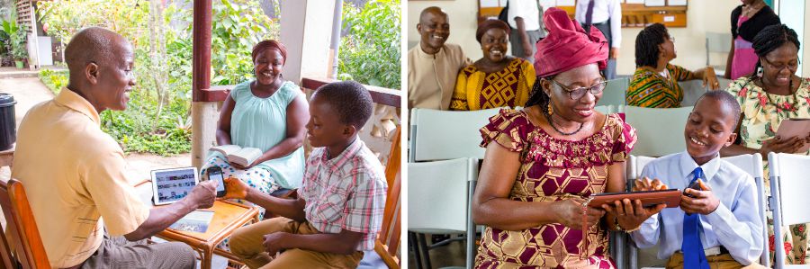 Ọtẹn nokpia na, gha maa ovbi ẹre nokpia vbene a ya loo efoni hẹ vbe Iruẹmwi ẹgbẹe; ọyẹnmwẹ sẹ evbibiẹ ọre rhunmuwda ne ovbi iran na maa ọtẹn nokuo nọ khian enọwanrẹn nẹ, vbene a ya loo efoni hẹ vbe iko