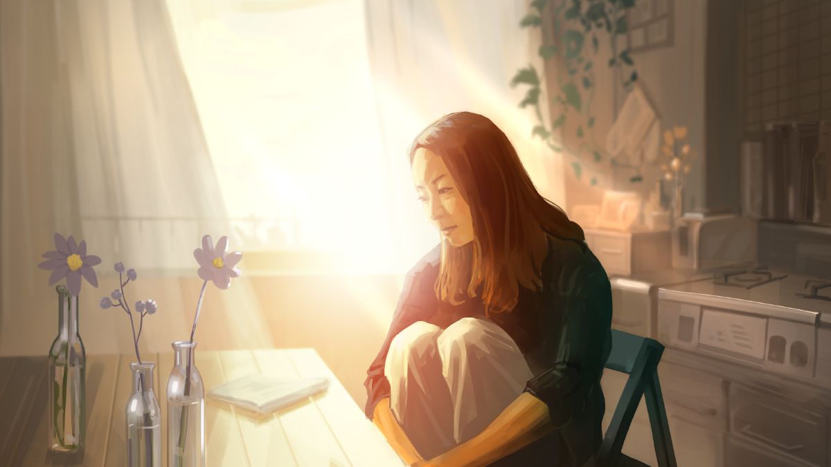 Ẹko i zẹdẹ rhiẹnrhiẹn ọtẹn nokhua na rhunmwuda ne a na gbe ẹre ekkueku