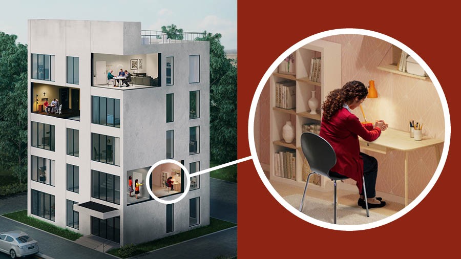 Ovbialeke ọkpa gha na erhunmwu vbe ughugha, vbe ẹghẹ ne etẹn nikhuo eva ya sobọ vbe urho ọghẹe.