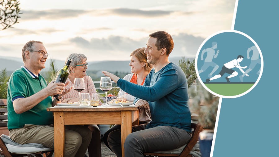 Isama ọghe ọmwa nọ rhua owẹ vbe ọ rhulẹ khian kevbe efoto ọghe ọtẹn nọ khian enọwanrẹn nẹ nọ kpikpi igbama ọkpa nọ sa ba ayọn ọghẹe. Sokpan igbama nii ma kue.