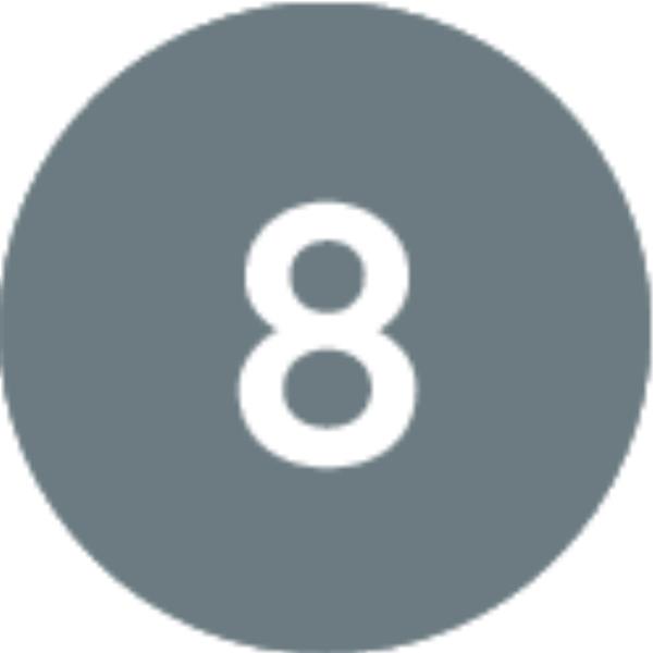 Ẹmwẹ Akhasẹ 8.