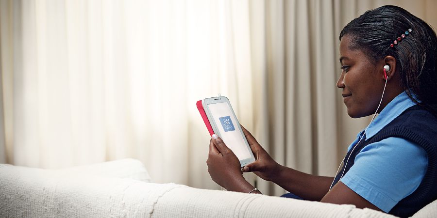 Efoto nọ rre iyeke ẹre