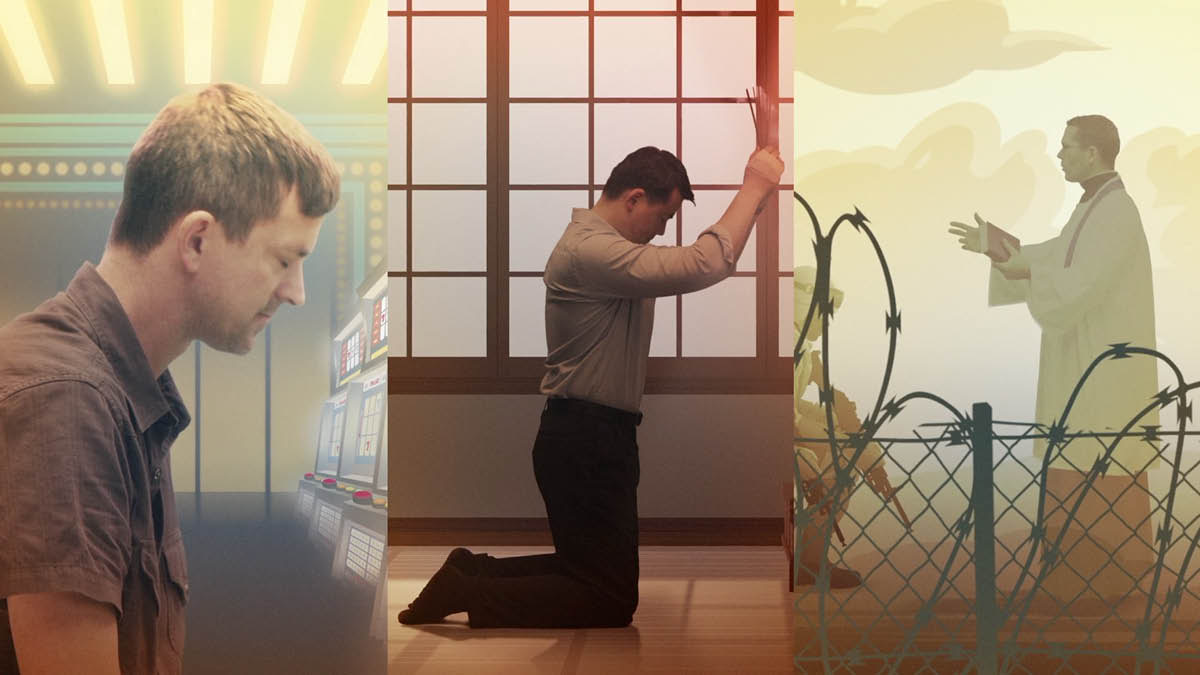 Jaw: Muso dɔ bɛ delili la tile kuuru bɛɛ kɔnɔna na. 1. Sɔgɔmada fɛ. 2. A ni a ka denmisɛnw. 3. Baarakɛyɔrɔ la. 4. Sani a ka dumuni kɛ.