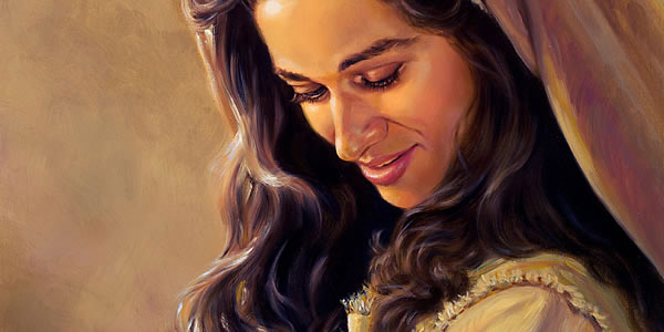 এক মায়ের সমবেদনা