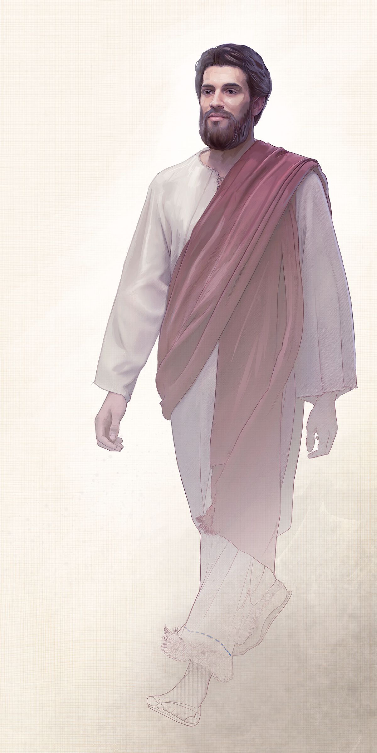 যিশু