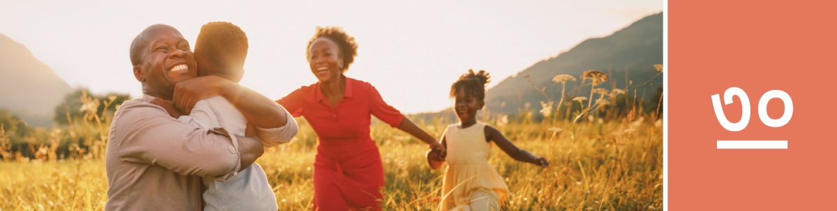 পাঠ ৩০. একটা পরিবার তাদের ছোটো ছেলেকে পুনরুত্থানে ফিরে পেয়েছে।