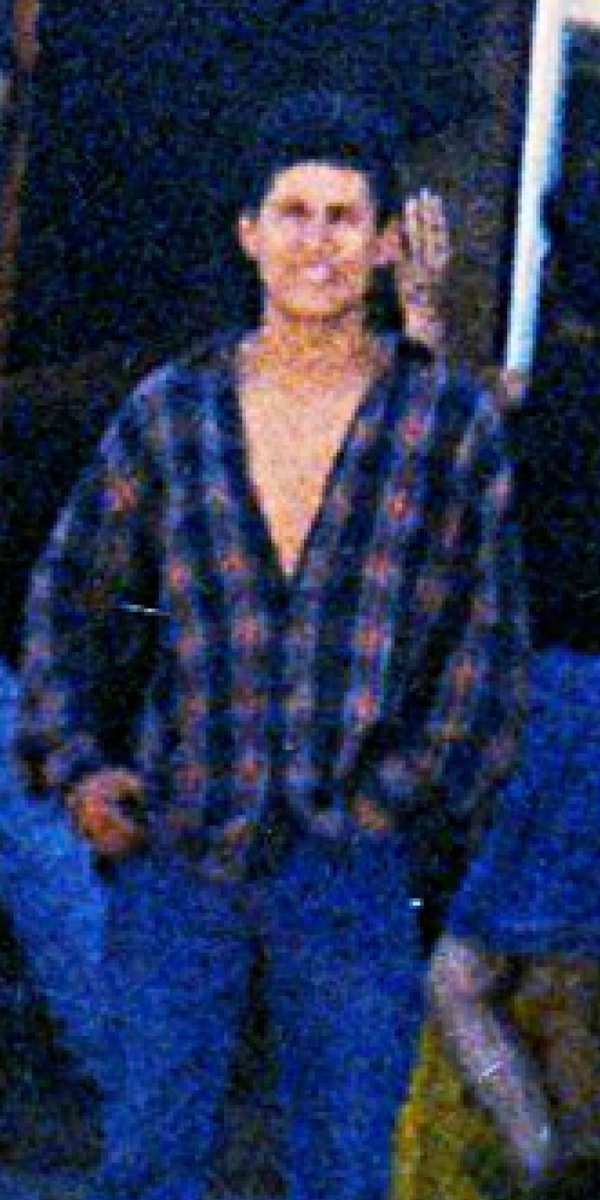 [১২ পৃষ্ঠার চিত্র]