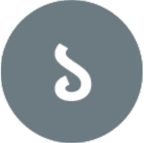 ভবিষ্যদ্‌বাণী ১.