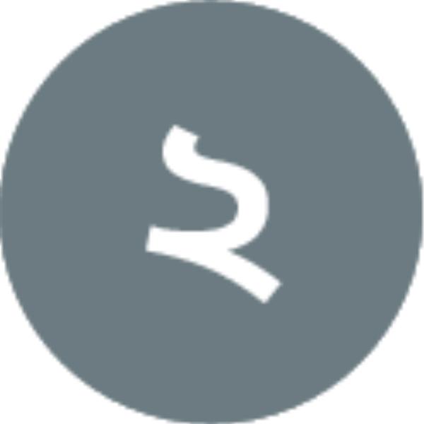 ভবিষ্যদ্‌বাণী ২.