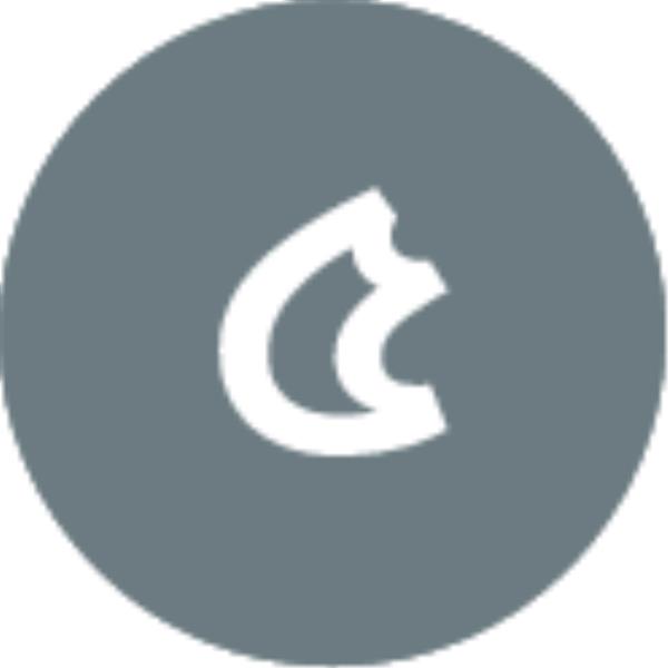 ভবিষ্যদ্‌বাণী ৫.