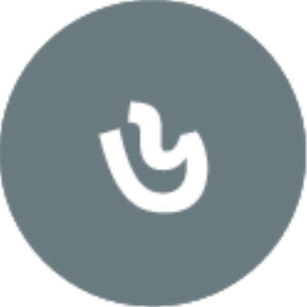 ভবিষ্যদ্‌বাণী ৬.