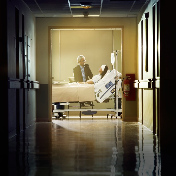 Capa da revista Despertai!, julho de 2014 | Como enfrentar uma tragédia