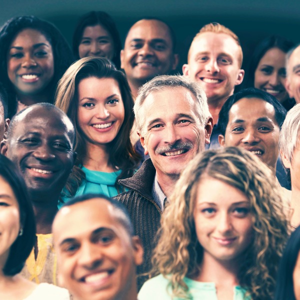 Capa da revista Despertai! de novembro de 2014 | Como ser feliz