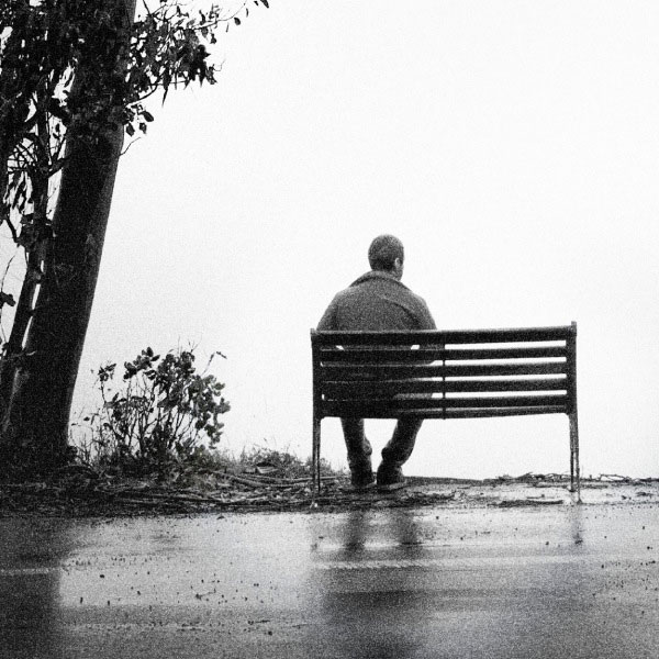 Capa da revista Despertai! de dezembro de 2014 | O que você deve saber sobre transtornos mentais